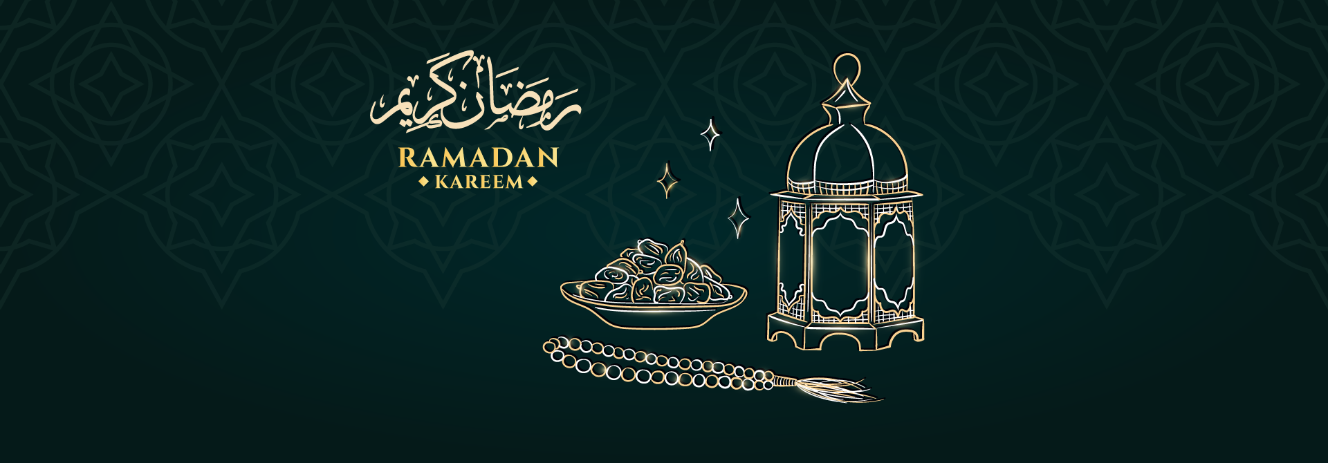 Ramadan24